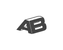 AB Logo